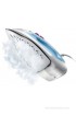 Philips GC1905 Steam Iron, 1440 W(White and blue)